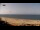 Webcam in Portimão, 5.3 mi away
