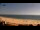 Webcam in Portimão, 5.1 km