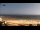 Webcam in Portimão, 34.8 km entfernt