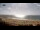 Webcam in Portimão, 11 km
