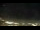 Webcam in Portimão, 92.5 km entfernt