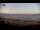 Webcam in Portimão, 19.3 mi away