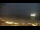 Webcam in Portimão, 1.9 mi away