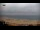 Webcam in Portimão, 30.3 mi away