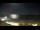 Webcam in Portimão, 5.3 mi away