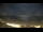 Webcam in Portimão, 14.8 mi away