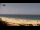 Webcam in Portimão, 14.5 mi away