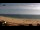 Webcam in Portimão, 5 km