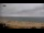Webcam in Portimão, 13.8 km