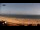 Webcam in Portimão, 1.9 mi away