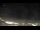 Webcam in Portimão, 14.5 mi away
