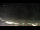 Webcam in Portimão, 29.3 km