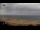 Webcam in Portimão, 21.6 km