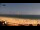 Webcam in Portimão, 20.1 km