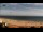 Webcam in Portimão, 37.5 km