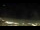 Webcam in Portimão, 5 km