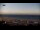 Webcam in Portimão, 6.8 mi away