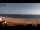 Webcam in Portimão, 14.5 mi away