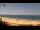 Webcam in Portimão, 50 km