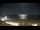Webcam in Portimão, 21.6 km