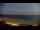 Webcam in Portimão, 6.8 mi away
