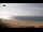 Webcam in Portimão, 8.3 mi away