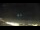 Webcam in Portimão, 37.5 km entfernt
