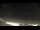 Webcam in Portimão, 29.3 km