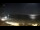Webcam in Portimão, 21.6 km