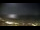Webcam in Portimão, 9.8 mi away