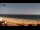 Webcam in Portimão, 6.8 mi away