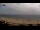 Webcam in Portimão, 5 km