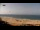 Webcam in Portimão, 29.3 km entfernt