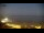 Webcam in Portimão, 29.3 km