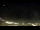 Webcam in Portimão, 6.8 mi away