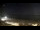 Webcam in Portimão, 50 km