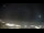 Webcam in Portimão, 1.9 mi away