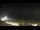 Webcam in Portimão, 106.4 km