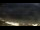 Webcam in Portimão, 37.5 km
