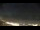 Webcam in Portimão, 37.5 km entfernt