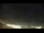 Webcam in Portimão, 37.5 km
