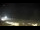 Webcam in Portimão, 106.4 km