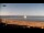 Webcam in Portimão, 106.4 km