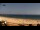 Webcam in Portimão, 13.8 km
