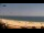 Webcam in Portimão, 14.5 mi away