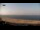 Webcam in Portimão, 29.3 km