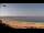 Webcam in Portimão, 13.8 km