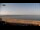 Webcam in Portimão, 38.3 km