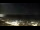 Webcam in Portimão, 38.3 km