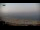 Webcam in Portimão, 20.1 km